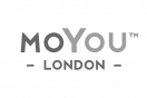 MoYou